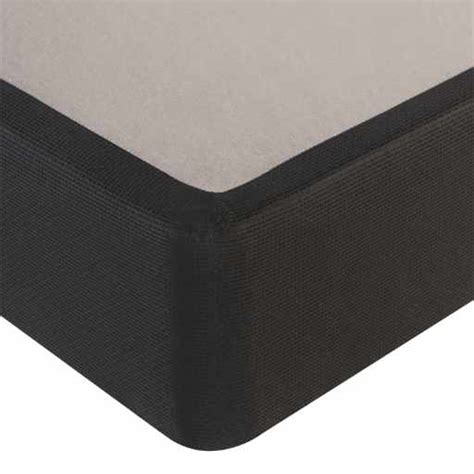 sealy steel box spring last|sealy box spring construction.